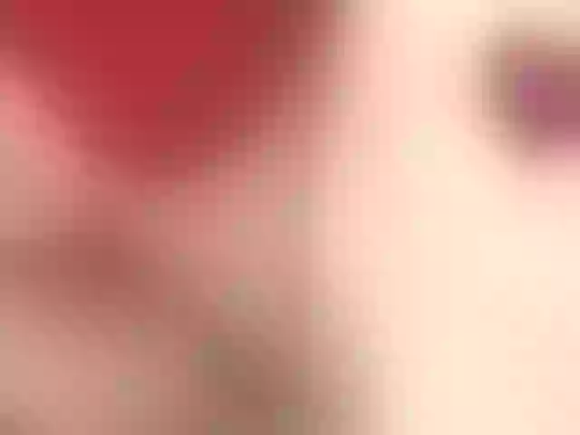 Live sex webcam photo for ethereal3113 #273613172