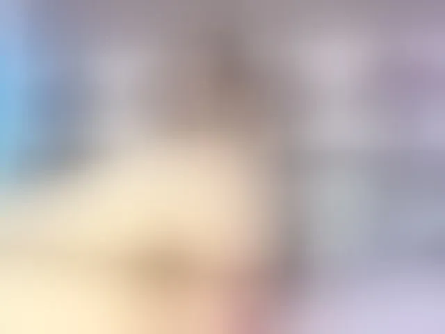 Live sex webcam photo for ethereal3113 #273627281