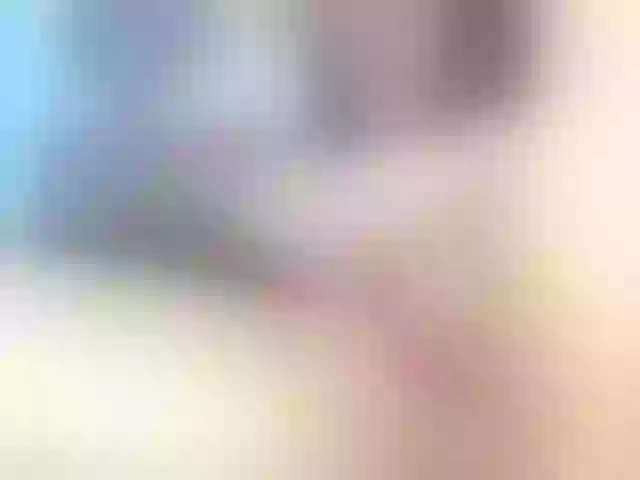 Live sex webcam photo for ethereal3113 #273666964