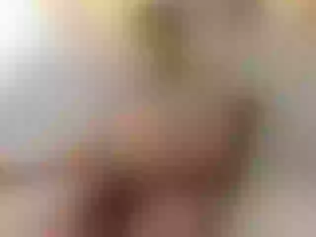 Live sex webcam photo for ethereum111 #277689958