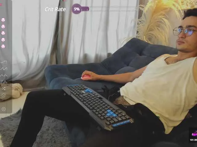 Live sex webcam photo for ethereum111 #277736413
