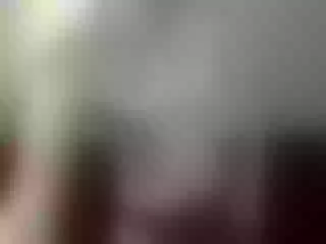 Live sex webcam photo for ethereum111 #277761543