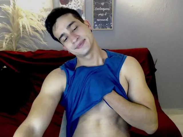 Live sex webcam photo for ethereum111 #277789222