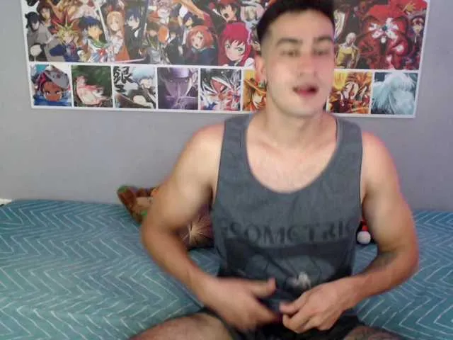 Live sex webcam photo for ethereum111 #277874367