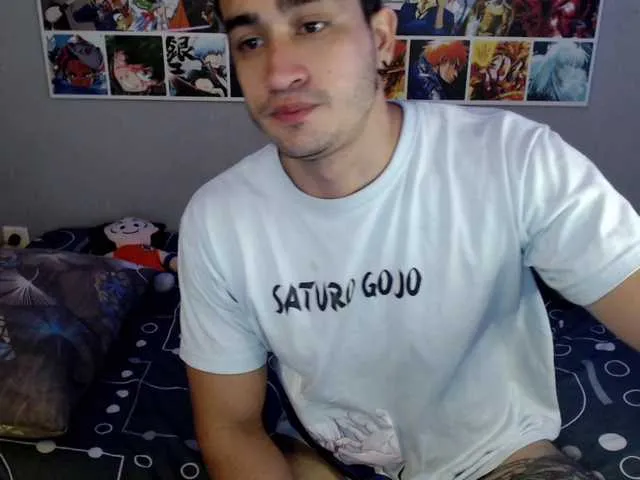 Live sex webcam photo for ethereum111 #277985739