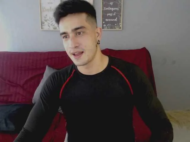 Live sex webcam photo for ethereum111 #278165388