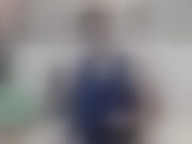 Live sex webcam photo for ethereum111 #279330451