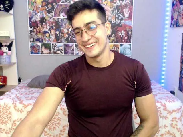 Live sex webcam photo for ethereum111 #283961921
