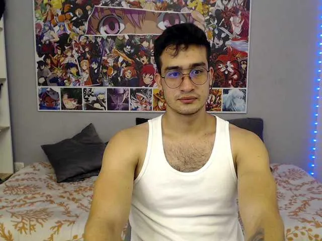 Live sex webcam photo for ethereum111 #285644982