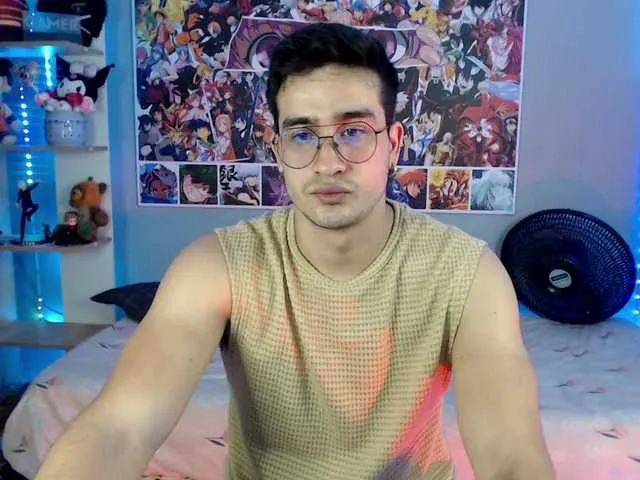 Live sex webcam photo for ethereum111 #289834259