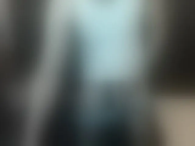 Live sex webcam photo for ethereum111 #289885301
