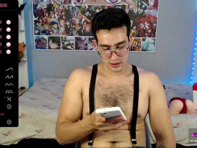 Live sex webcam photo for ethereum111 #290006614