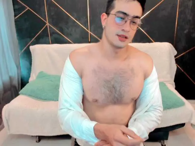 Live sex webcam photo for ethereum111 #290155253
