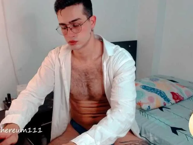 Live sex webcam photo for ethereum111 #290293299