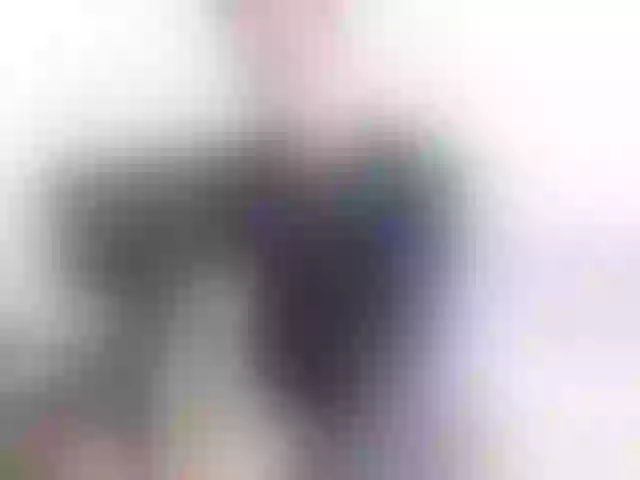 Live sex webcam photo for ethereum111 #290311928