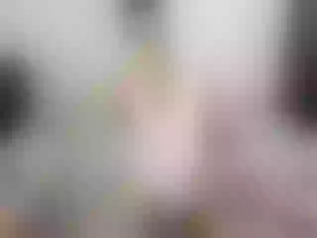 Live sex webcam photo for ethereum111 #290318568