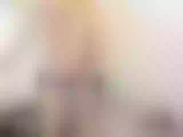 Live sex webcam photo for ethereum111 #290325346