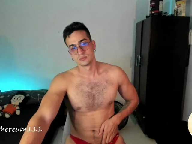 Live sex webcam photo for ethereum111 #290401741