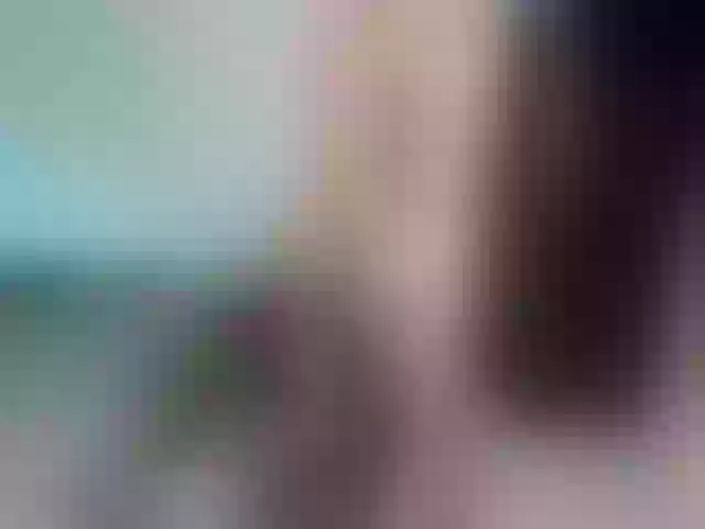 Live sex webcam photo for ethereum111 #290557777