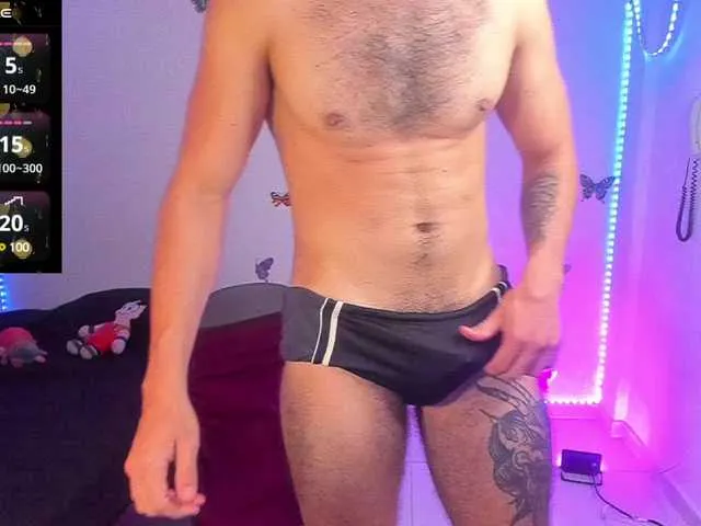 Live sex webcam photo for ethereum111 #290702421