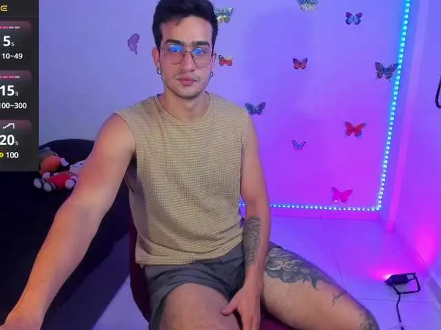 Live sex webcam photo for ethereum111 #290714987