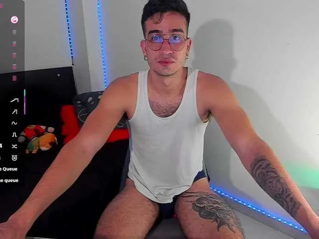 Live sex webcam photo for ethereum111 #291033836