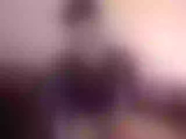 Live sex webcam photo for ethereum111 #291046992