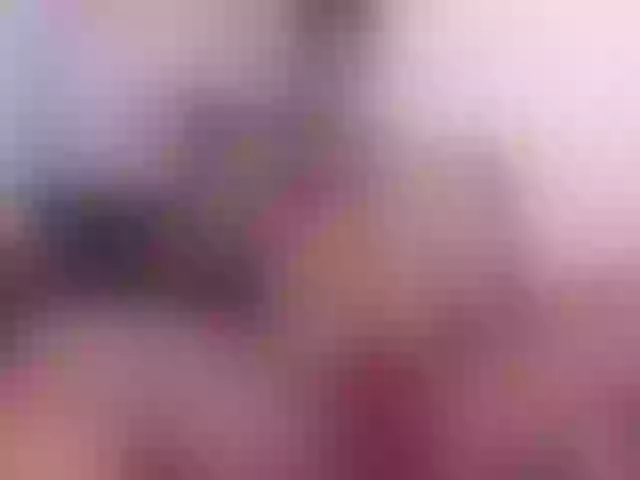 Live sex webcam photo for ethereum111 #291073297