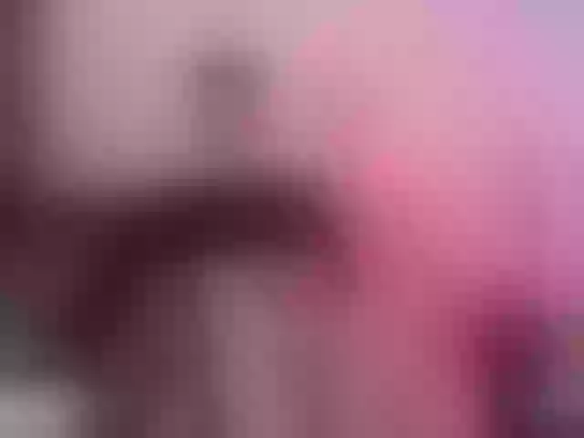 Live sex webcam photo for ethereum111 #291119018