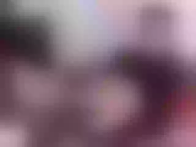 Live sex webcam photo for ethereum111 #291122300