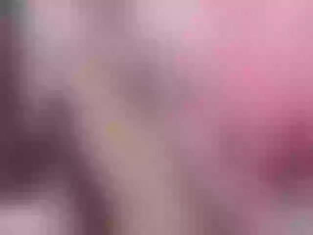 Live sex webcam photo for ethereum111 #291128562