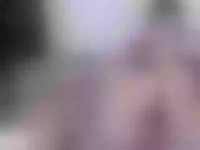 Live sex webcam photo for ethereum111 #291131412