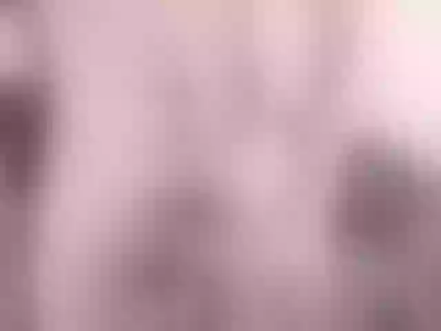 Live sex webcam photo for ethereum111 #291134747