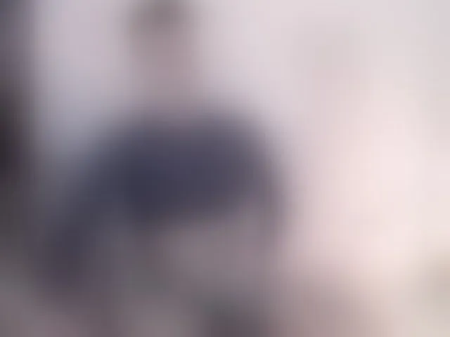 Live sex webcam photo for ethereum111 #291198486