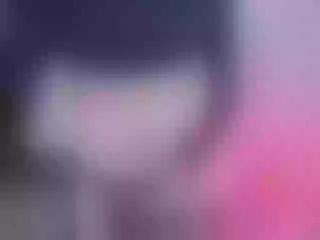 Live sex webcam photo for ethereum111 #291252529