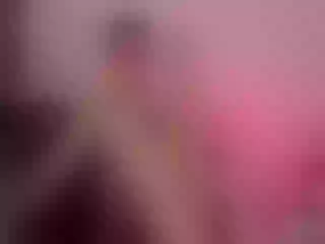 Live sex webcam photo for ethereum111 #291272412