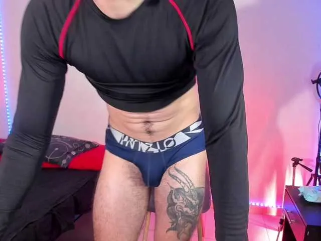Live sex webcam photo for ethereum111 #291275112