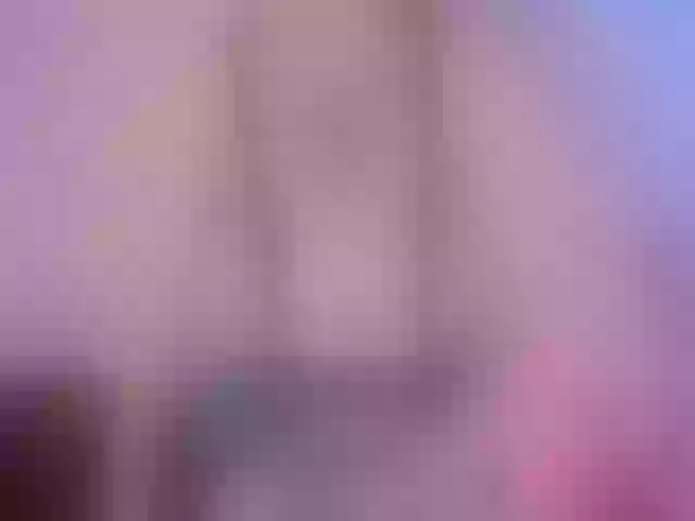 Live sex webcam photo for ethereum111 #291288556