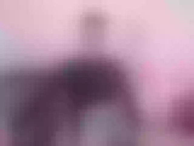 Live sex webcam photo for ethereum111 #291321646