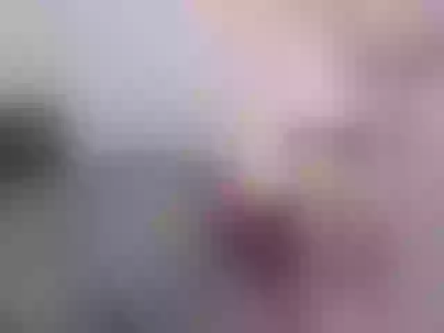 Live sex webcam photo for ethereum111 #291505217