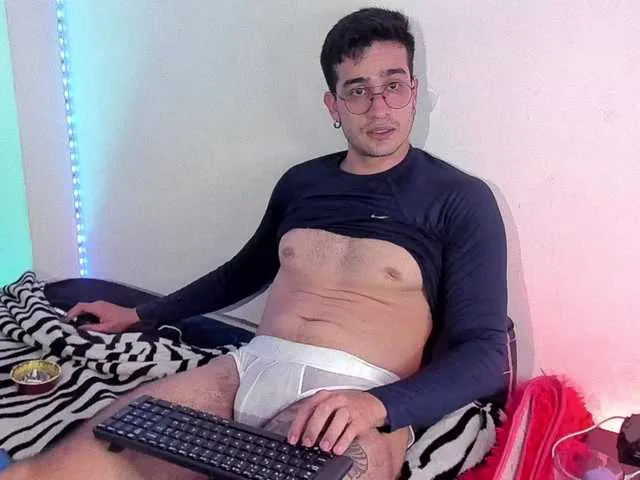 Live sex webcam photo for ethereum111 #291518733