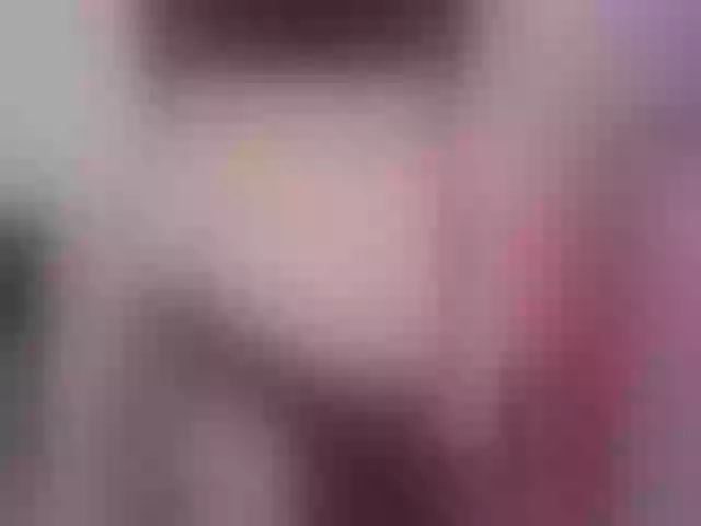 Live sex webcam photo for ethereum111 #291525752
