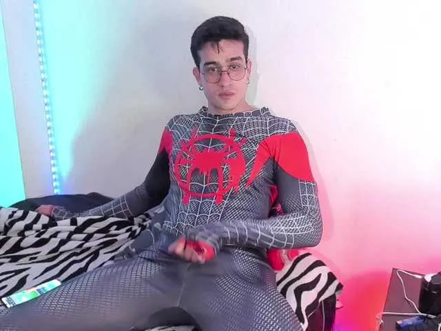 Live sex webcam photo for ethereum111 #291540196