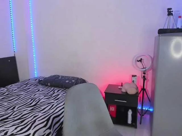 Live sex webcam photo for ethereum111 #291581158
