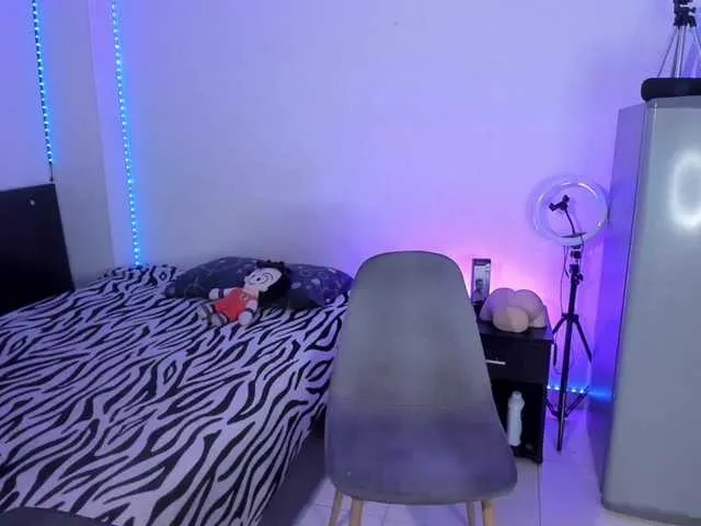 Live sex webcam photo for ethereum111 #291607212