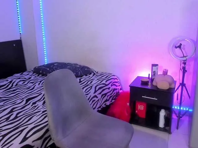 Live sex webcam photo for ethereum111 #291622239