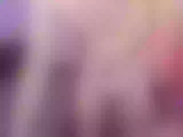 Live sex webcam photo for ethereum111 #291680480