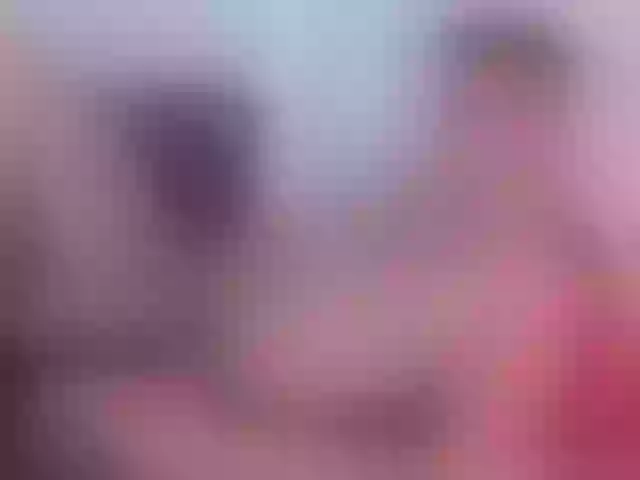 Live sex webcam photo for ethereum111 #291783648