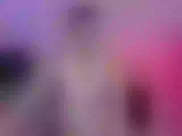 Live sex webcam photo for ethereum111 #291844410