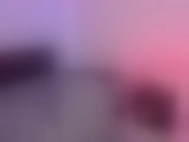Live sex webcam photo for ethereum111 #291851701
